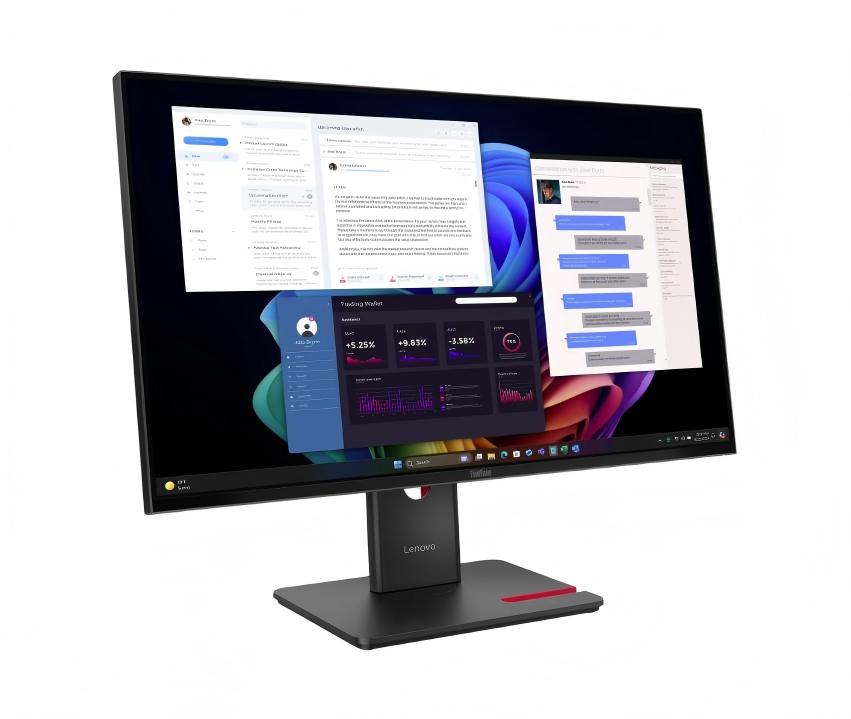 Lenovo3.jpg