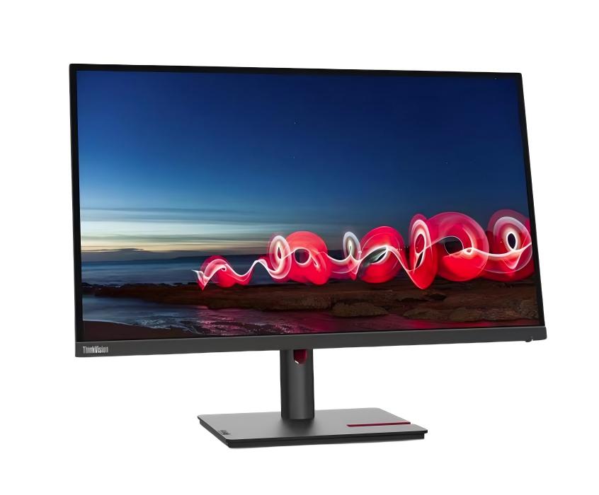 Lenovo4.jpg