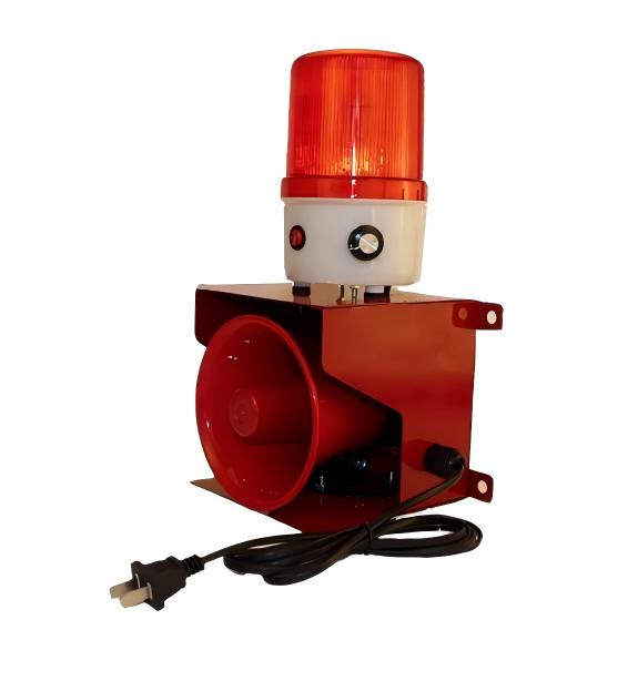 Stack-Light2.jpg