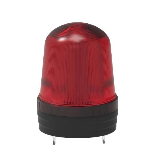 Stack-Light4.jpg