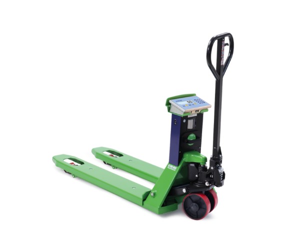 Essmann-Shop