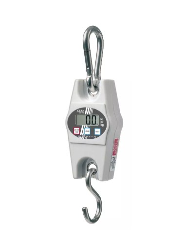 Essmann-Shop3.jpg