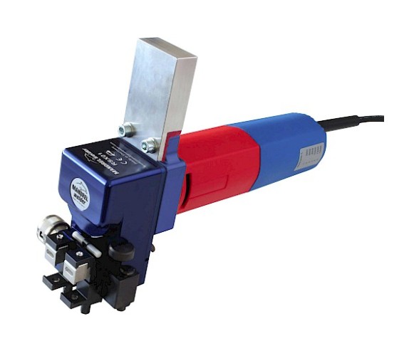 Mandrel Welder2.jpg