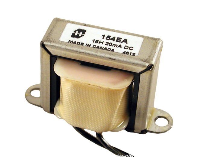 Hammond Manufacturing1.jpg