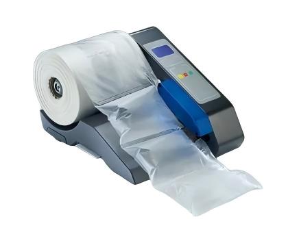 AirWave Packaging1.jpg