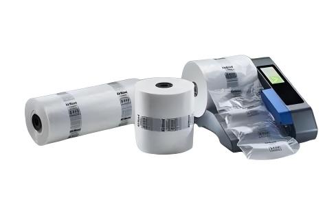 AirWave Packaging3.jpg