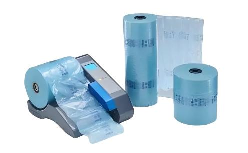AirWave Packaging4.jpg