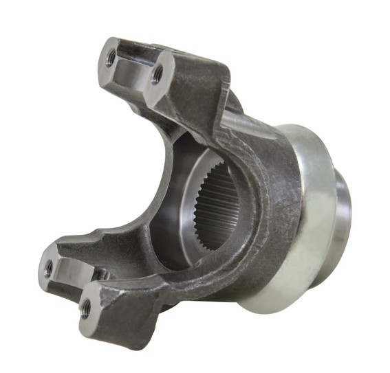 USA Standard Gear1.jpg
