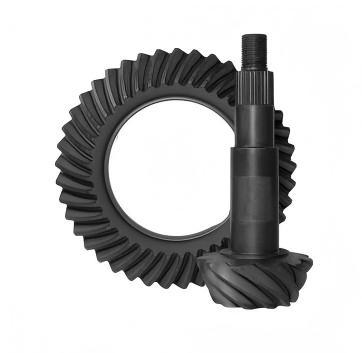USA Standard Gear2.jpg