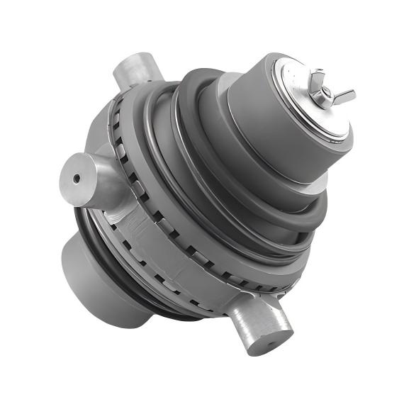 USA Standard Gear3.jpg
