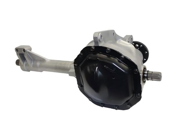 USA Standard Gear4.jpg