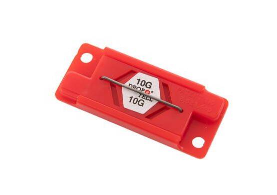 Index Packaging2.jpg