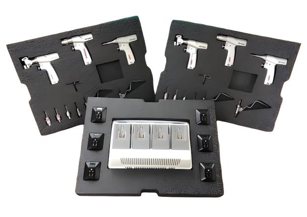 Index Packaging4.jpg