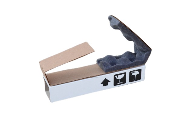 Index Packaging1.jpg