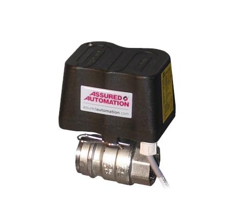 Assured Automation1.jpg