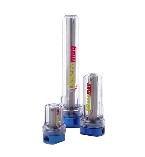 Flow Ezy Filters