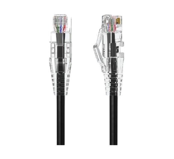 Cable Leader