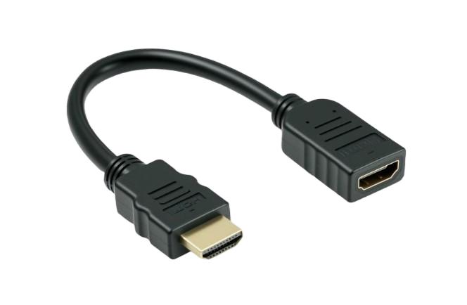 Cable Leader2.jpg