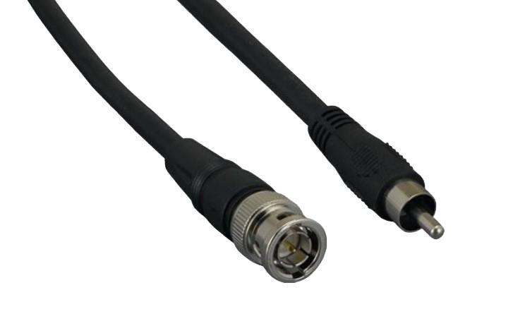 Cable Leader3.jpg