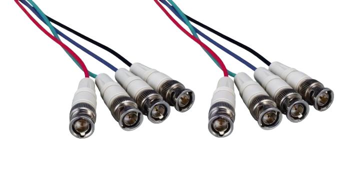 Cable Leader4.jpg