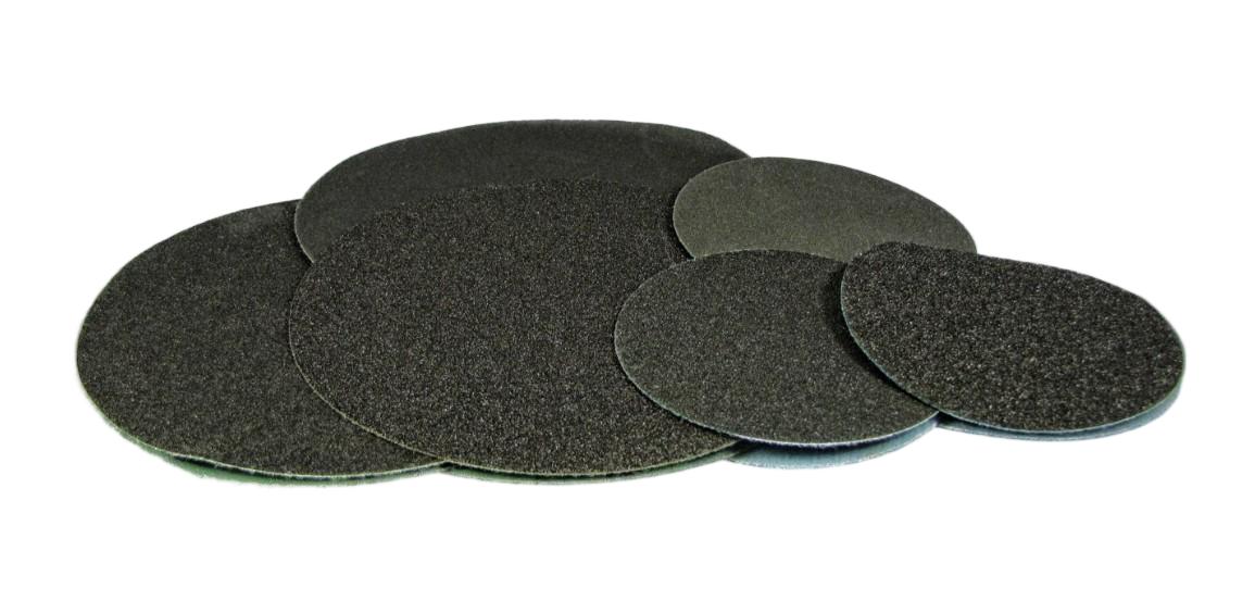 Micro-Surface2.jpg