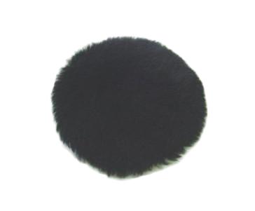 Micro-Surface3.jpg