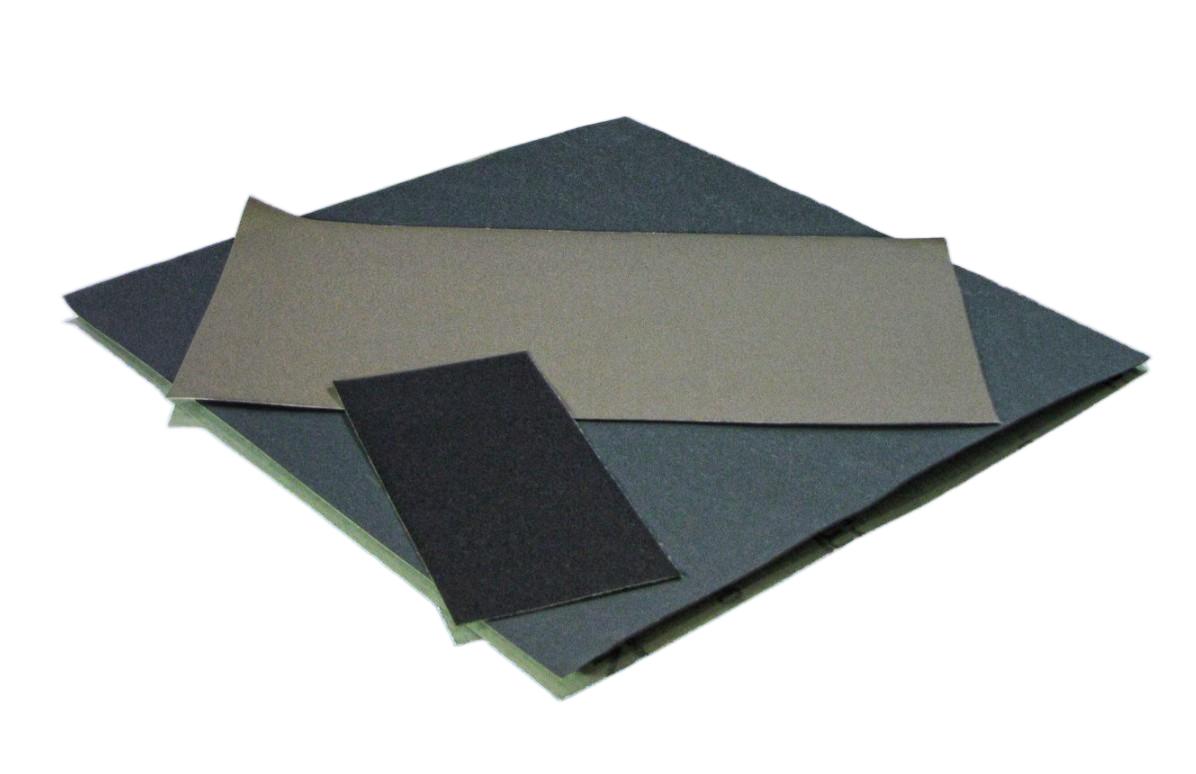 Micro-Surface4.jpg
