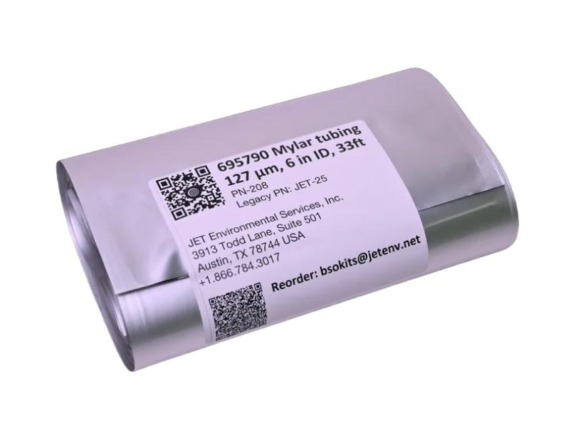 JET Battery Services1.jpg
