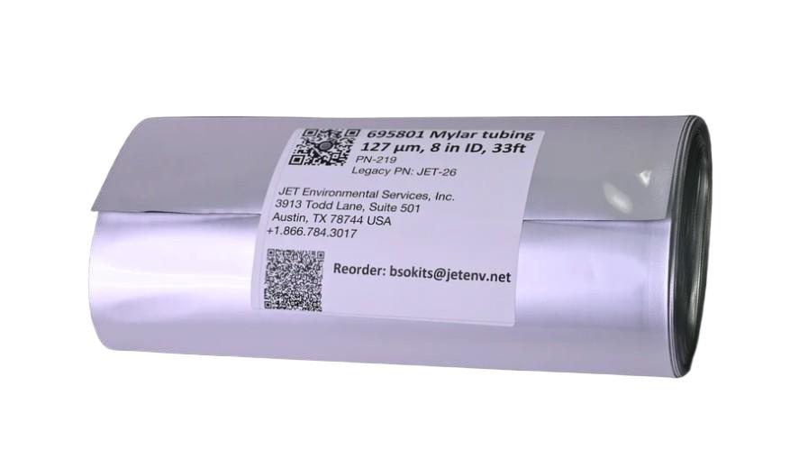 JET Battery Services2.jpg