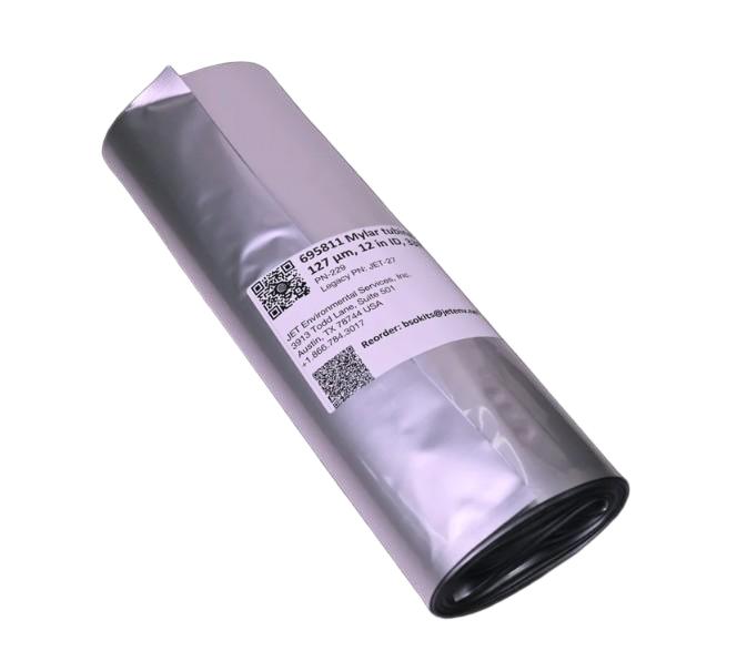 JET Battery Services3.jpg