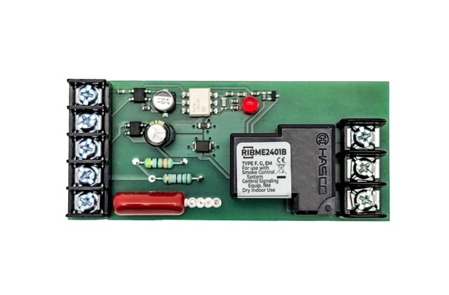Functional Devices2.jpg