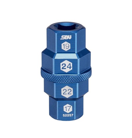 SBV Tools1.jpg