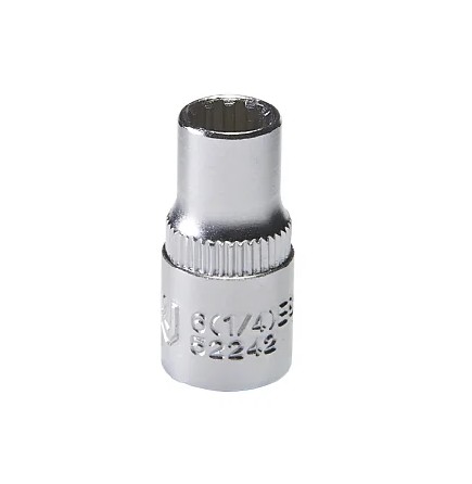 SBV Tools3.jpg