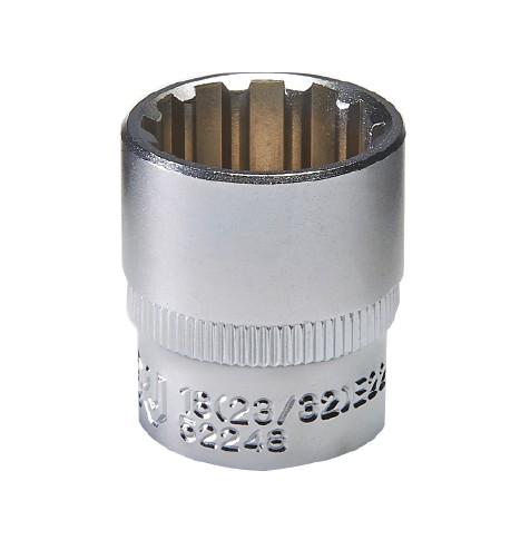 SBV Tools4.jpg