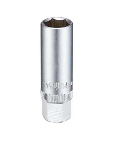 SBV Tools2.jpg