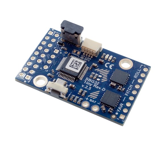 BaseCam Electronics1.jpg