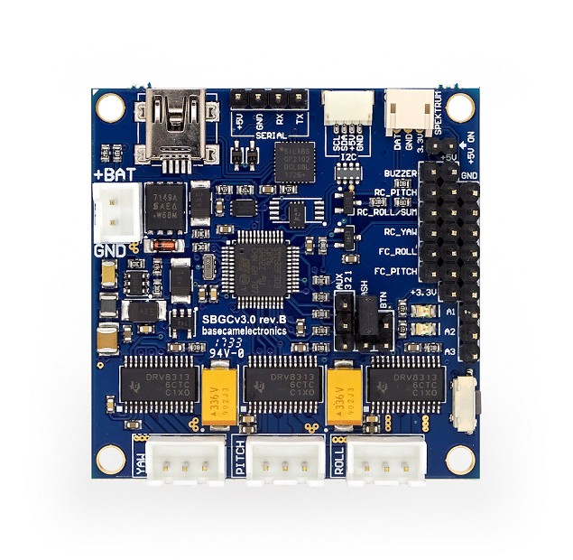 BaseCam Electronics3.jpg