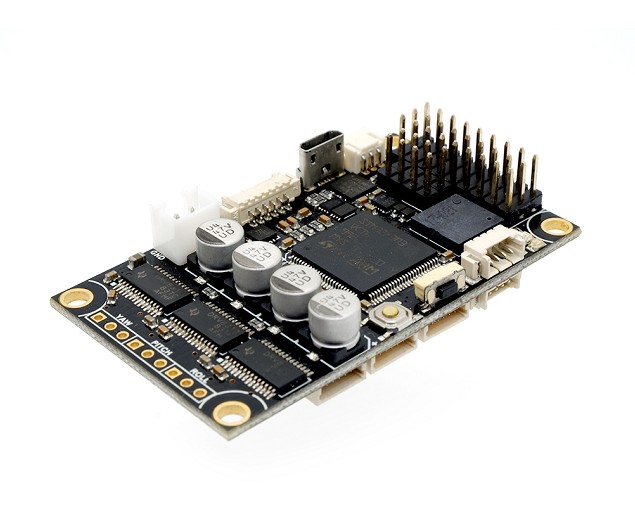 BaseCam Electronics2.jpg