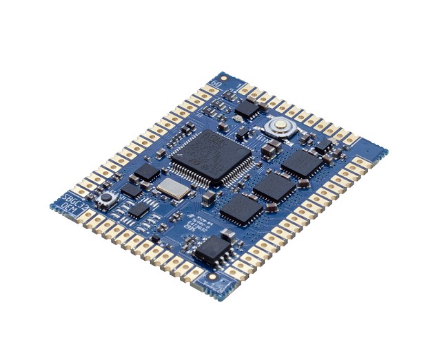 BaseCam Electronics4.jpg