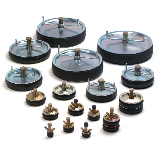 Bailey Products1.jpg