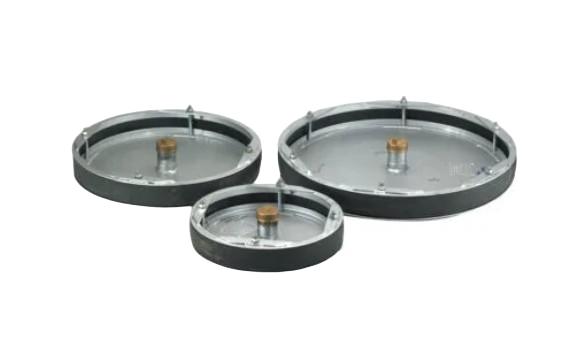 Bailey Products2.jpg