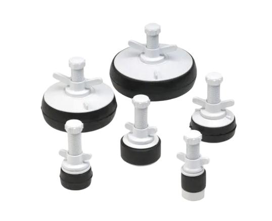 Bailey Products3.jpg