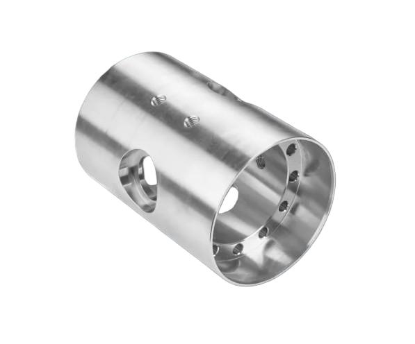 GRS-Metall1.jpg