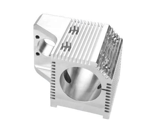 GRS-Metall2.jpg