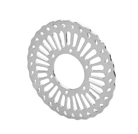 GRS-Metall3.jpg