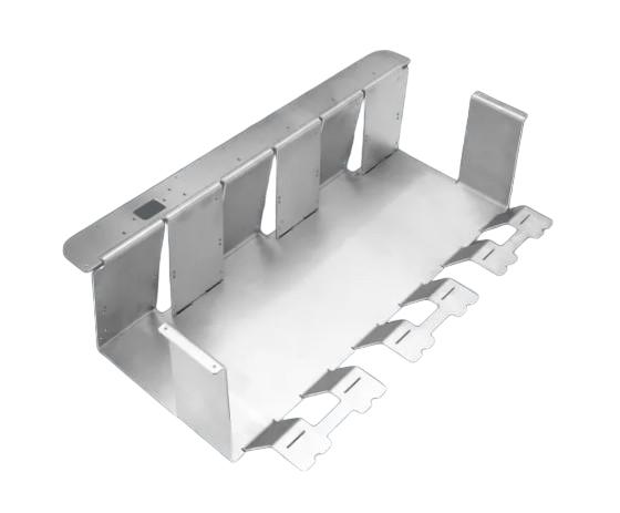 GRS-Metall4.jpg
