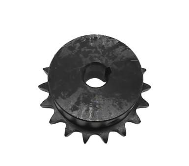 Packing Equipment & Parts1.jpg