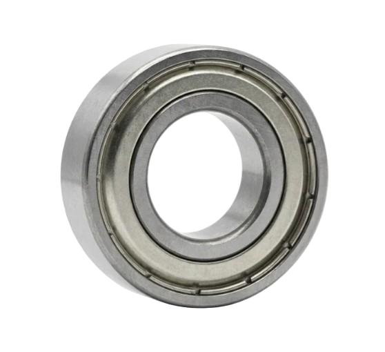 Packing Equipment & Parts2.jpg