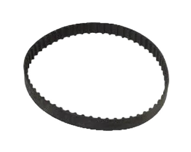 Packing Equipment & Parts3.jpg
