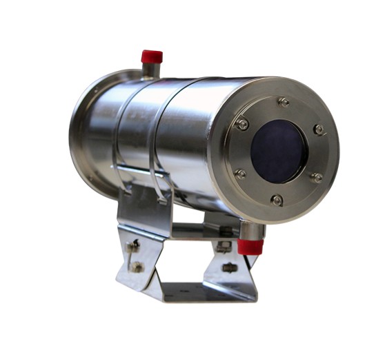 Telea4.jpg